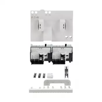 EATON huzalozási készlet PKZM0-XRM12 irányváltó indítóhoz (283185)