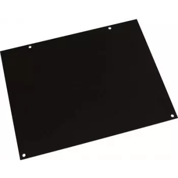 Bopla M200 szerelőlap, fenolpapír 41000500