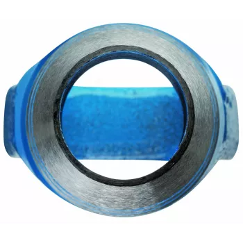 GEDORE üreges lyukasztó 4 mm (4542570)