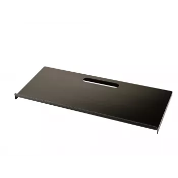 König & Meyer 18824-000-55 keyboardtartó Omega-állványhoz, fekete