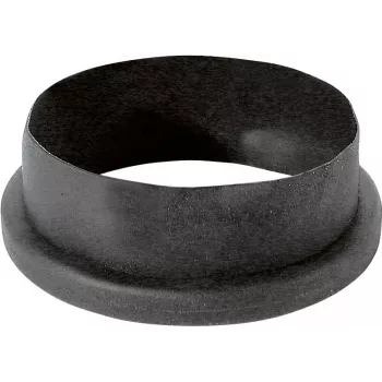 König & Meyer 85890 szintezőadapter fekete műanyag 42 mm 14,5 mm 85890-000-55