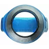 GEDORE füllyukasztó 12 mm lyukasztó (4543540)
