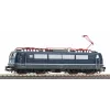 PIKO 21004 H0 villamosmozdony BR 184.1 DB IV. korszak