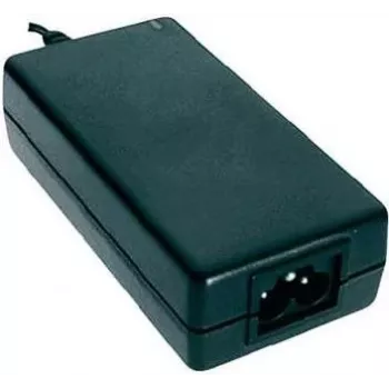 DEHNER ELEKTRONIK STD-24050 asztali tápegység fixfeszültség 24 V/DC 5 A 120 W