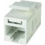 TELEGÄRTNER UMJ RJ45 Cat.6A árnyékolt modul J00029A0064