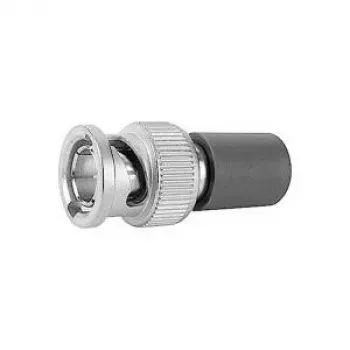 Telegärtner J01006A0001 lezáró