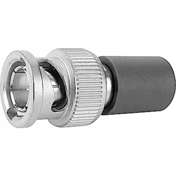 Telegärtner J01006A0001 lezáró