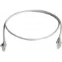 Telegärtner L00000A0287 Cat6 U/UTP RJ45 patch kábel