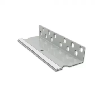 TELEGÄRTNER optikai elosztópanel 12 x ST duplex csatlakozóhoz (H02025A0293)