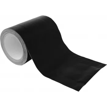 TARTOZÉK kábelhíd fekete 150mm x 15m (30005532)