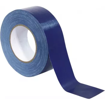 ACCESSORY Gaffa Tape Pro 50 mm x 50 m kék 30005460