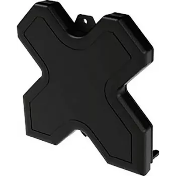 Wittenberg Antennen LTE antenna MIMO 4x4 hordozható K-103525