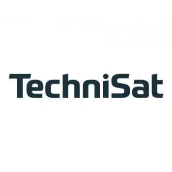 TechniSat 0100/3337 F-típusú kompressziós dugó (100 darabos csomag)