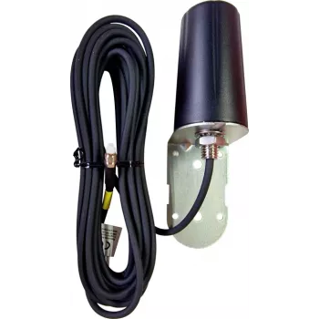 Wittenberg Antennen WB 816 fali antenna 5G LTE UMTS GSM 2-7 dBi 5m FME-aljzat