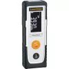 Laserliner DistanceCheck lézeres távolságmérő 25 m (080.805E)