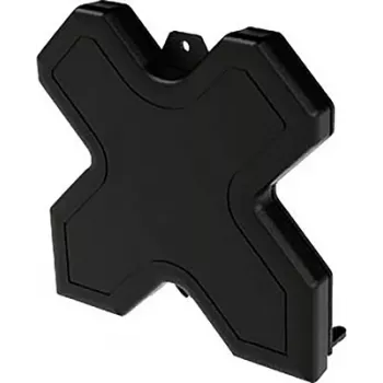 Wittenberg Antennen LTE-antenna MIMO 4x4 hordozható (K-103527)