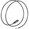 Laserliner Micro Camera endoszkóp szonda Ø 6 mm, 1,5 m, LED világítás (082.221A)