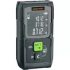 Laserliner LaserRange-Master Gi4 Mini lézeres távolságmérő 40 m (080.842A)