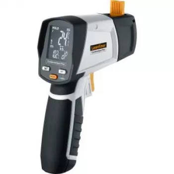 Laserliner CondenseSpot Plus infravörös hőmérő 082.046E