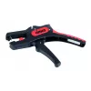 Cimco 100776 automatikus csupaszító fogó 0,2-16 mm² 3 mm Max