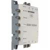 KATHREIN EXR 2554 multiswitch műholdas/földi jel