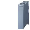 SIEMENS SIMATIC S7-1500 rendszer tápegység 25W 24VDC 6ES7505-0KA 6ES75050KA000AB0