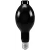 OMNILUX UV-lámpa 400W E-40 89514005