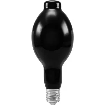OMNILUX UV-lámpa 400W E-40 89514005