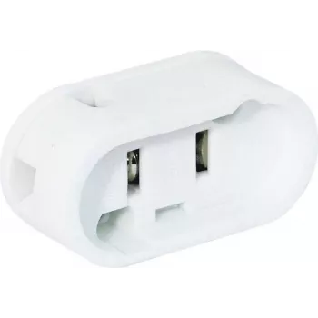 OMNILUX foglalat PAR-56/64-hoz csavaros kapcsokkal 94600101