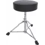 DIMAVERY DT-40 dobszék 26031130