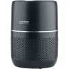 Laserliner AirBreeze 120 légszűrő, 30 m², fekete 085.120A