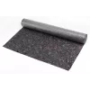 Cimco standard védőfólia 1x25m szürke/átlátszó 145010