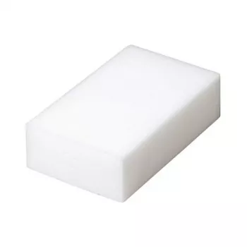 Vileda Professional súroló szivacs tisztítóradír, 12 darabos csomag, fehér 102751