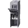 Siemens SIMATIC ET 200M PROFIBUS DP interfészmodul 6ES7158-0AD01-0XA0