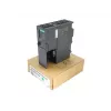 Siemens SIMATIC S7-300 CPU 315F-2 PN/DP, 512 KB munkamemória, hibabiztos központi feldolgozóegység 6ES73152FJ140AB0