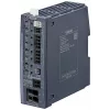 Siemens SITOP SEL1200 szelektivitási modul 24 V DC 4 csatornás 40 A 6EP44377FB003DX0