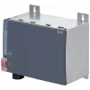 Siemens 6EP4135-0GE00-0AY0 speciális ólomakkumulátor 24 V, 7 Ah SITOP UPS1600-hoz