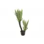 EUROPALMS orchideakaktusz műnövény, 160cm 82809035