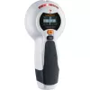 Laserliner CombiFinder Plus többfunkciós detektor 080.955E