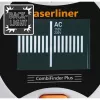 Laserliner CombiFinder Plus többfunkciós detektor 080.955E