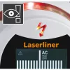 Laserliner CombiFinder Plus többfunkciós detektor 080.955E