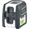 Laserliner SmartCross-Laser GX keresztvonalas lézer, 40 m hatótávolság 036.730E
