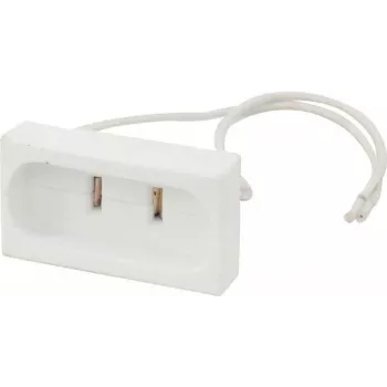 OMNILUX PAR-56/PAR-64 lámpafoglalat kábelvégekkel 94600100