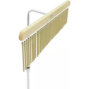 Dimavery DH-36 chimes, 36 hangrúd 26056225