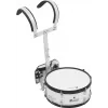 DIMAVERY MS-200 meneteldob, fehér 26010200