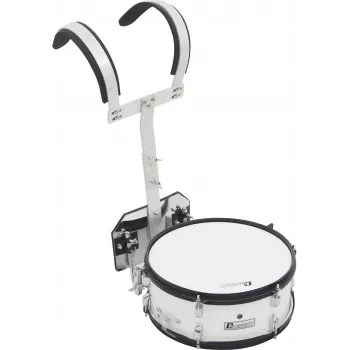 DIMAVERY MS-200 meneteldob, fehér 26010200
