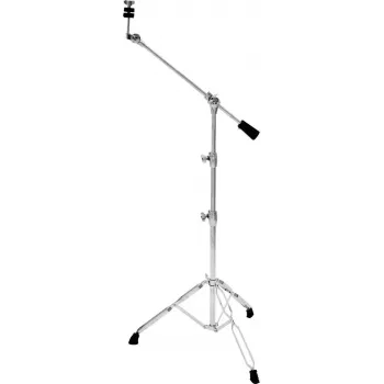 DIMAVERY SC-802 cintányérállvány (26034110)