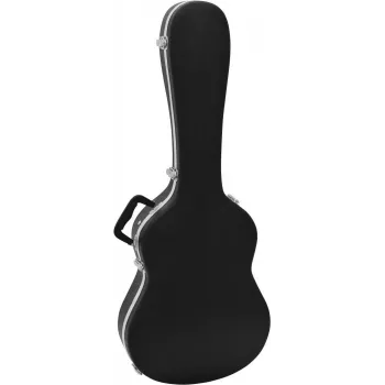 Dimavery ABS tok LP gitárhoz 26347625