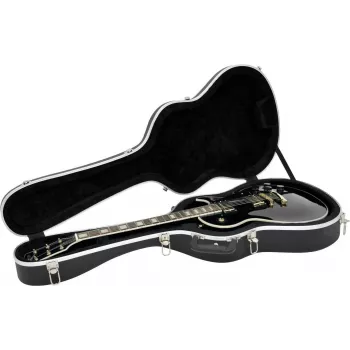 Dimavery ABS tok LP gitárhoz 26347625