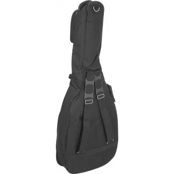 Dimavery DSB-610 Soft Bag for Western Guitar 26341115